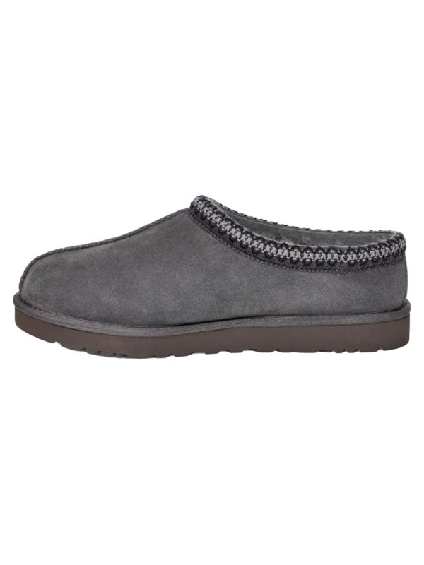 Ugg Tasman Miesten Kenkä - Image 3