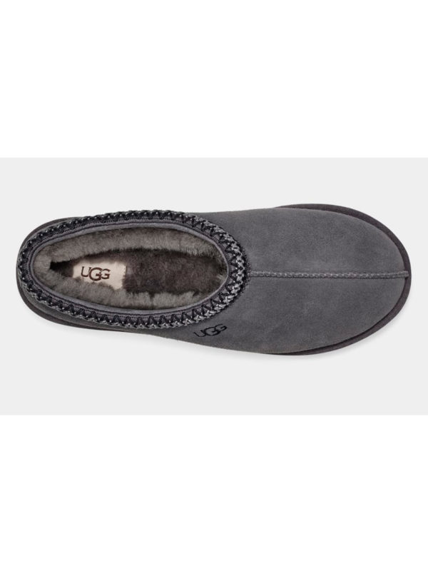 Ugg Tasman Miesten Kenkä - Image 5