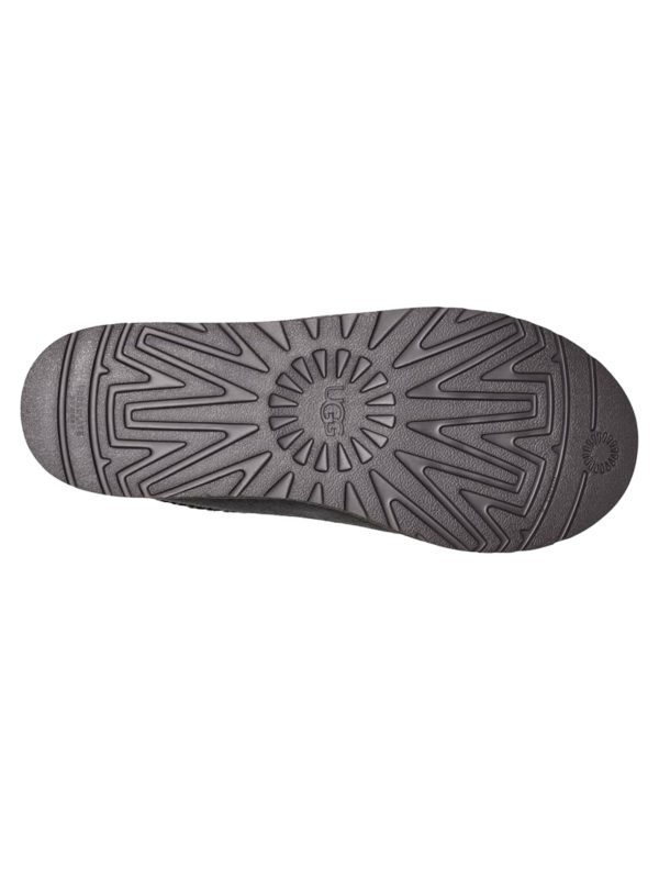 Ugg Tasman Miesten Kenkä - Image 4