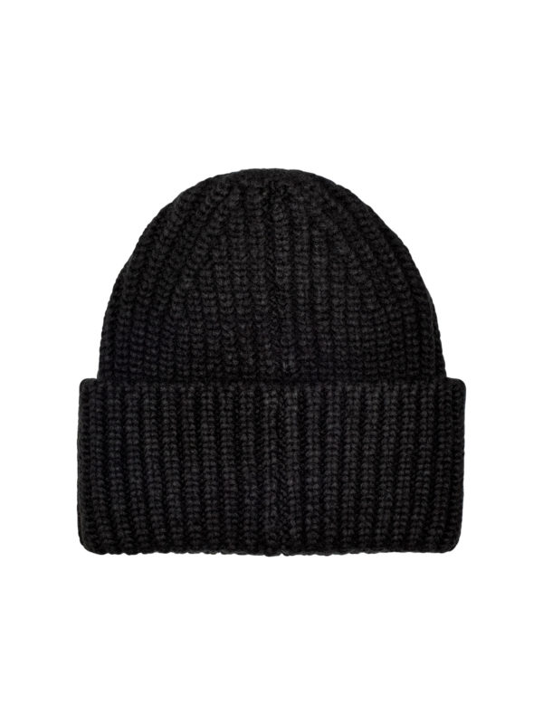 Ugg Chunky Rib Beanie - Image 2