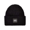 Ugg Chunky Rib Beanie