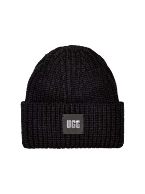 Ugg Chunky Rib Beanie
