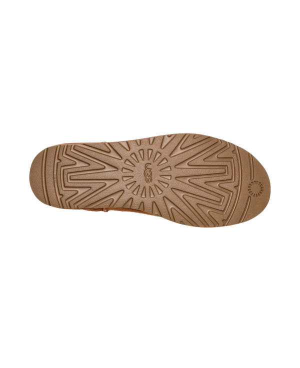 Ugg Classic Mini Men's Shoes - Image 6