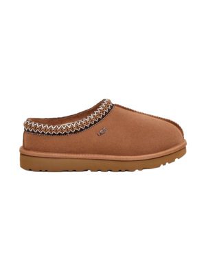 Ugg Tasman Women's Shoes