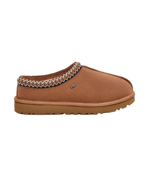 Ugg Tasman Naisten Kengät