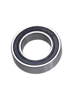 Union Laakeri Cb-083 15X26x7