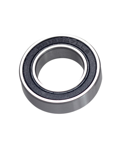 Union Laakeri Cb-083 15X26x7