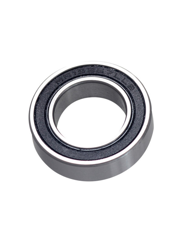Union Laakeri Cb-083 15X26x7