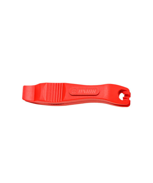 Unior Tire Levers