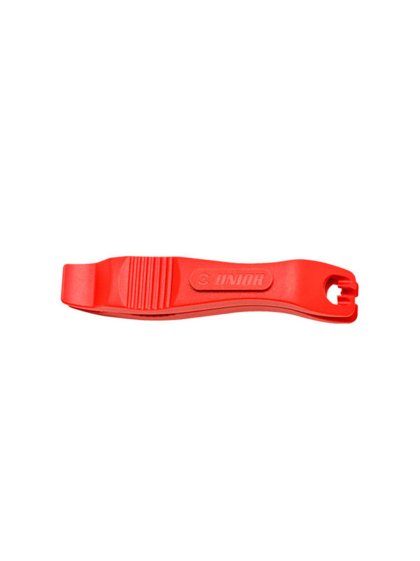 Unior Tire Levers
