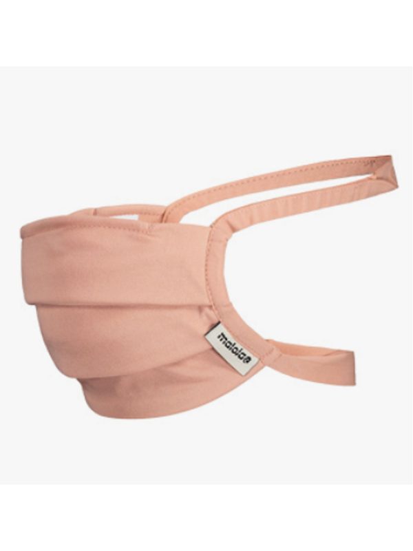 Maloja Reusable Mouth-Nose Mask - Image 2