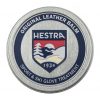Hestra Leather Balm