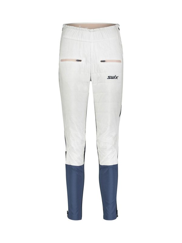 Swix Horizon Women's Pants - Image 5
