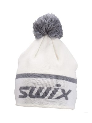Swix Surmount Pipo