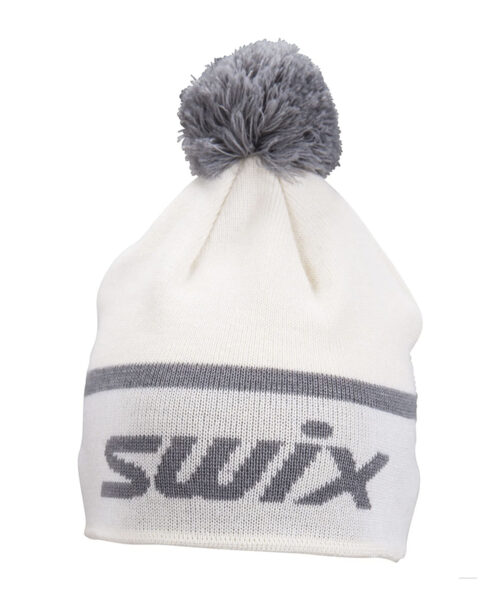 Swix Surmount Pipo