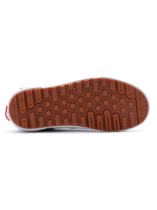 Vans Old Skool Mte-2 Unisex Kengät - Image 2