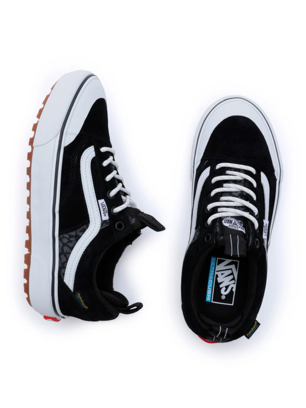 Vans Old Skool Mte-2 Unisex Kengät - Image 3