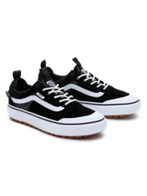 Vans Old Skool Mte-2 Unisex Shoes