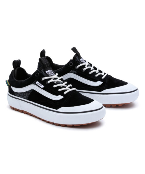 Vans Old Skool Mte-2 Unisex Kengät