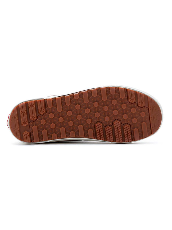 Vans Sk8-Hi Mte-2 Unisex Kengät - Image 2