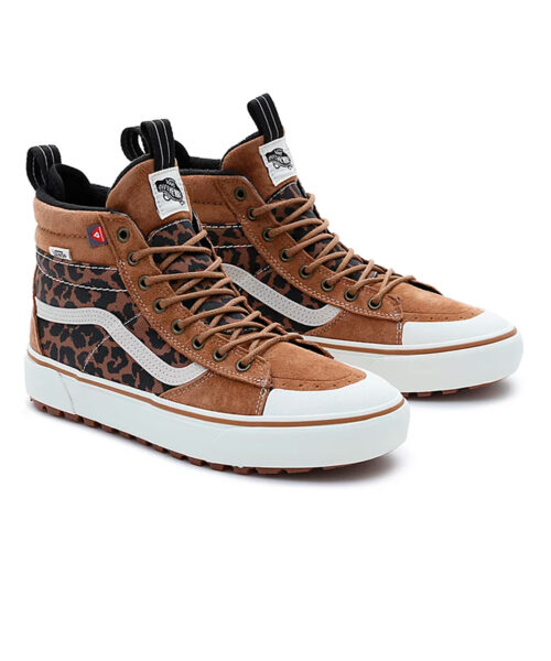 Vans Sk8-Hi Mte-2 Unisex Kengät