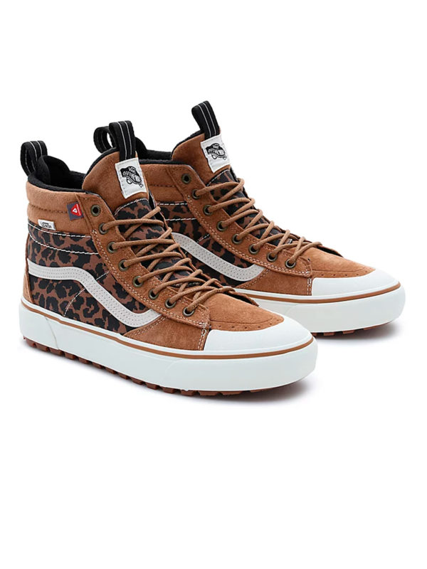 Vans Sk8-Hi Mte-2 Unisex Kengät