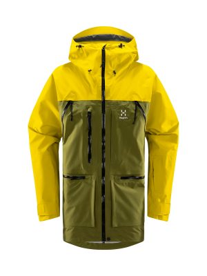 Haglöfs Vassi GTX Pro Jacket Men