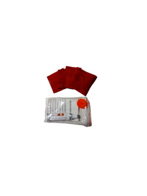 Vaude Mat Repair Kit