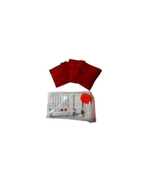 Vaude Mat Repair Kit