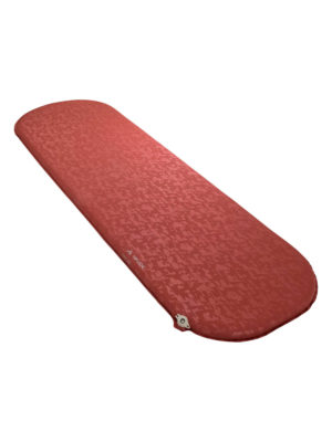 Vaude Tour 5 L