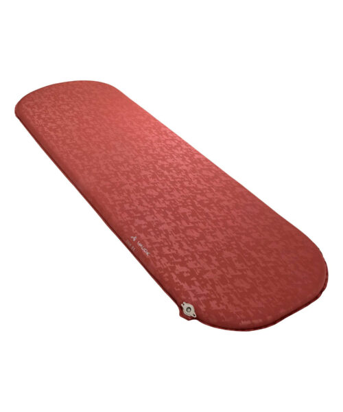 Vaude Tour 5 L