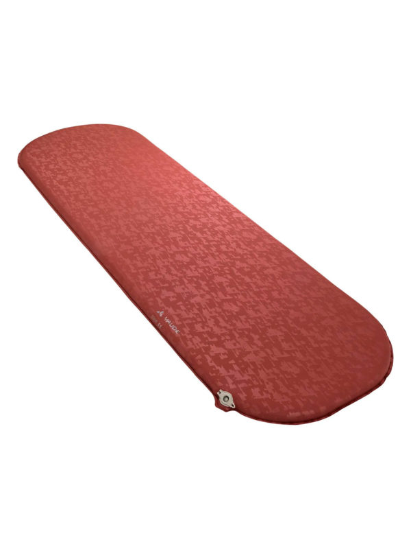 Vaude Tour 5 L