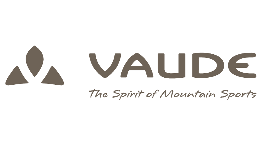 Vaude