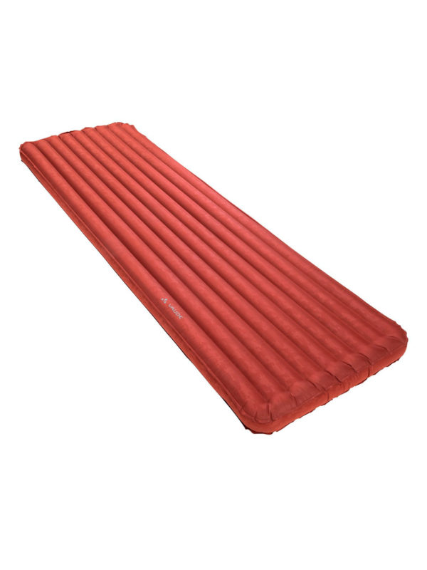 Vaude Hike 9 L