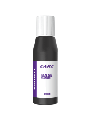 Vauhti Base Cleaner 200ml