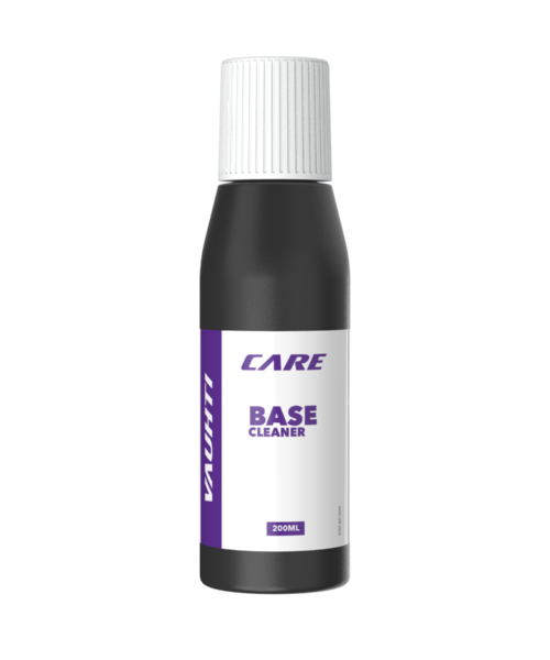 Vauhti Base Cleaner 200ml