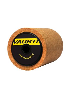 Vauhti Roto Cork
