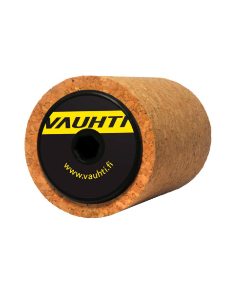 Vauhti Roto Cork