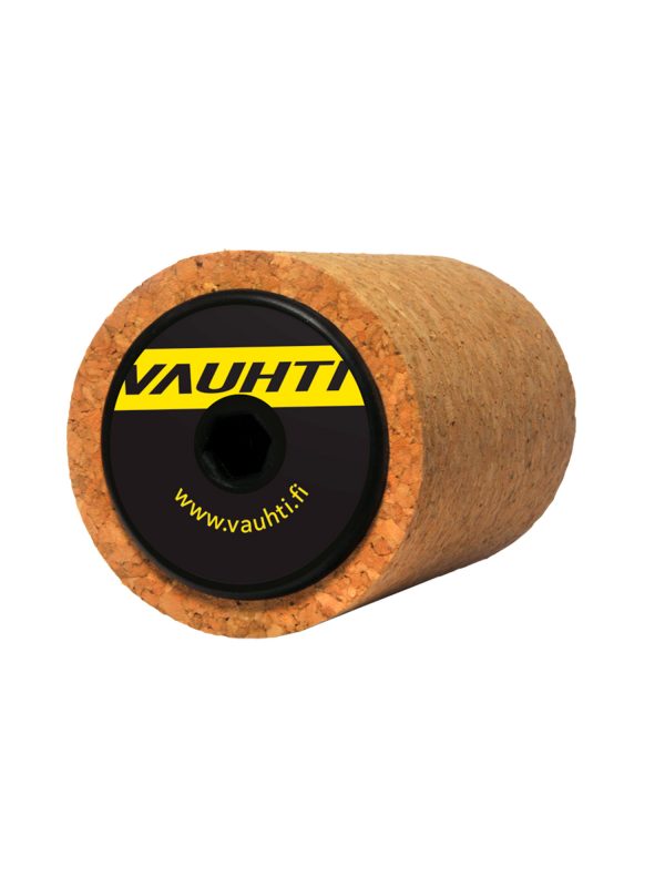 Vauhti Roto Cork