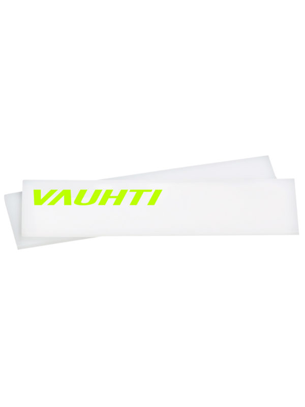 Vauhti Scraper Snowboard