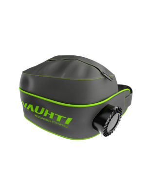 Vauhti Näkysä Thermo Drink Belt