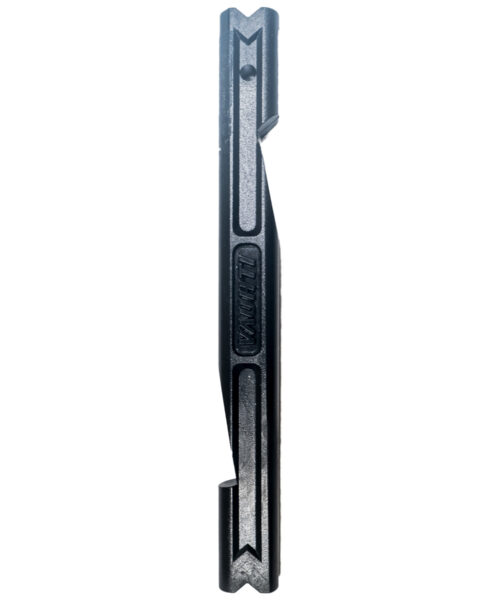 Vauhti Groove Scraper