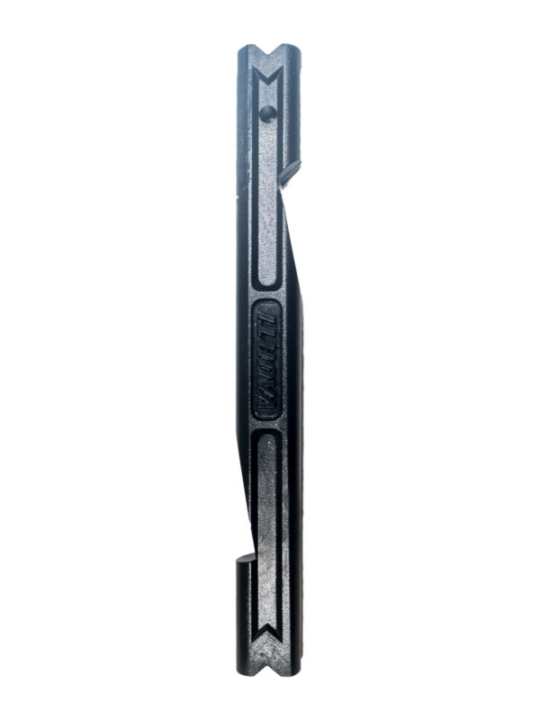 Vauhti Groove Scraper