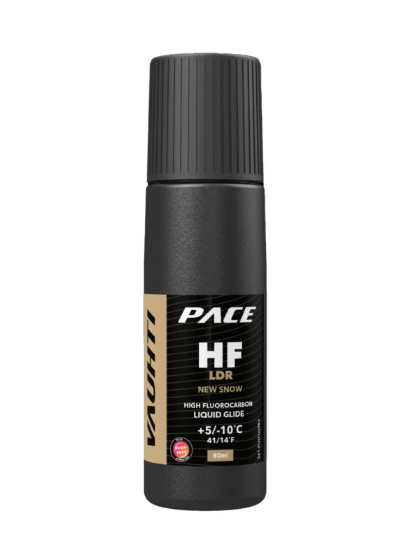 Vauhti Pace Hf 80ml - Image 3