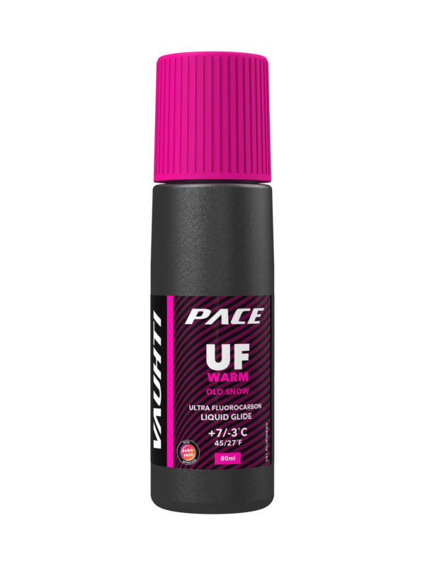 Vauhti Pace Uf 80ml - Image 3