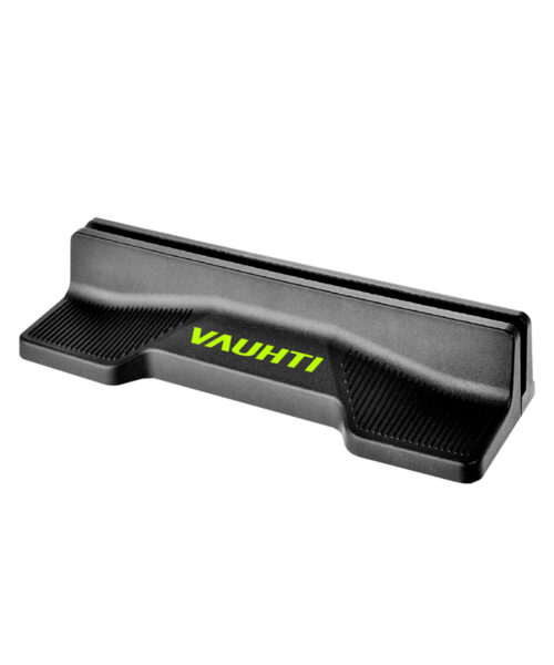 Vauhti Plexi Sharp Wax Scrape Sharpener