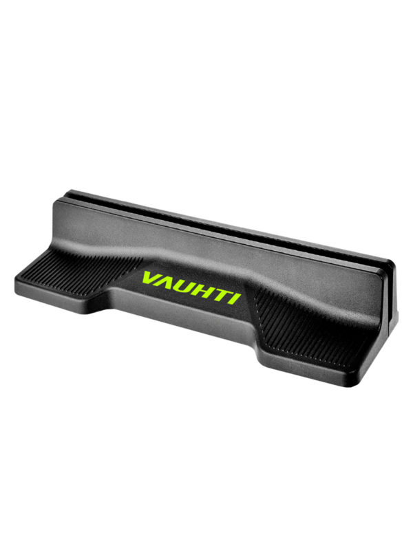 Vauhti Plexi Sharp Siklin Teroitin