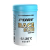 Vauhti Pure Race Blue -5/-20 Pitovoide