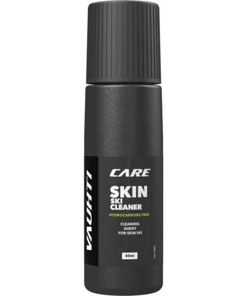 Vauhti Skin Ski Cleaner