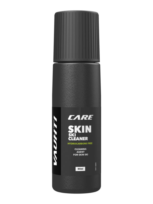Vauhti Skin Ski Cleaner